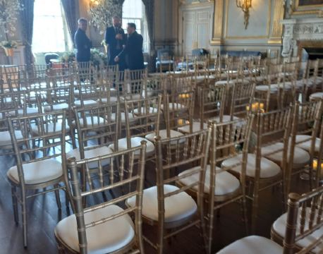 諾斯利 自由行套票