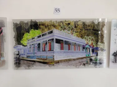 Palacio Consistorial