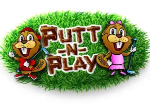 Putt -N- Play