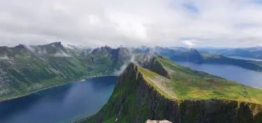 Berg