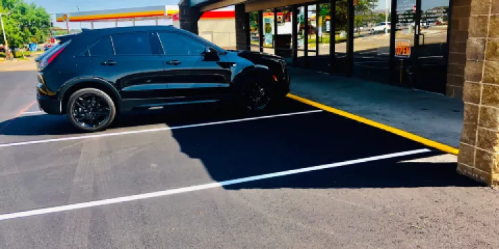 Thornton Family Chiropractic