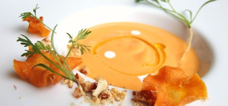 Trattoria il Fioretto