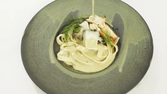 Ristorante TSUMU