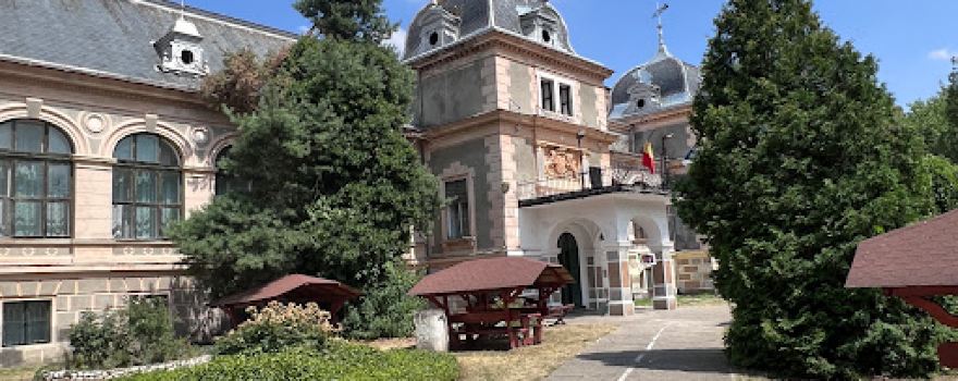 Church of Saint Demetrius