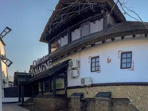 Plyazh