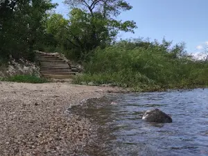 Buena Vista Beach