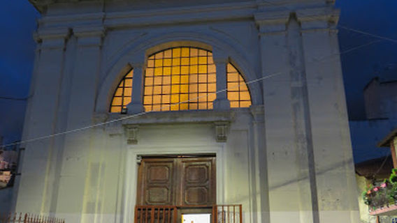 Messina