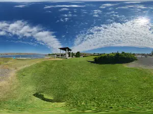 Smokiam Park