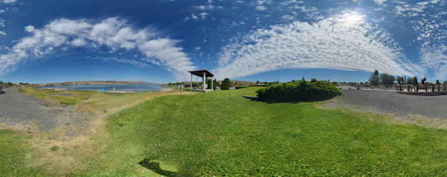 Smokiam Park
