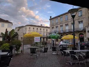 Cinéma Rex