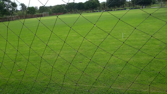 Sao Jose de Ribamar