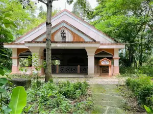 Di tích lịch sử và khảo cổ Gò Tháp