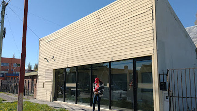 The Church of Jesus Christ of Latter-day Saints