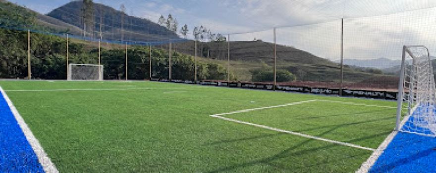 Arena Adonias