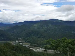 Eco park