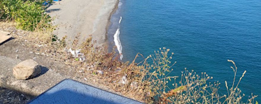 ÖMERAĞZI