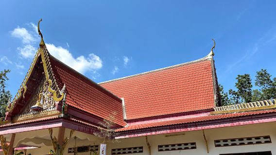 Bo Phloi