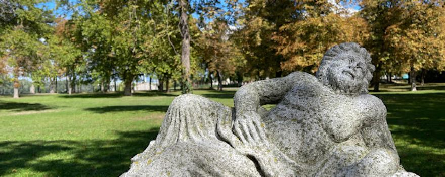 Marc-Aurel-Säule
