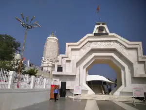 Rajur Ganpati