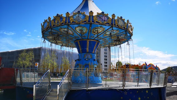 Drammen
