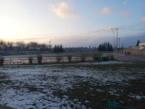 Труд