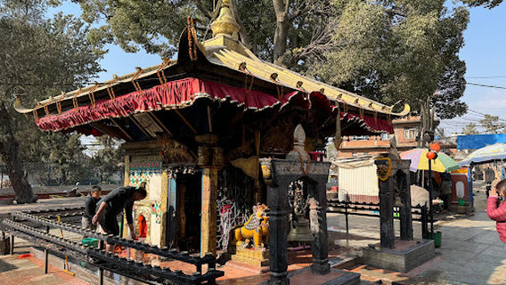 Lalitpur