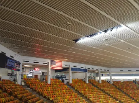 Dee Glen Smith Spectrum