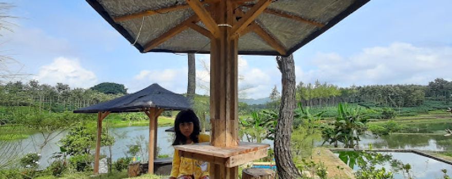 Taman Suko