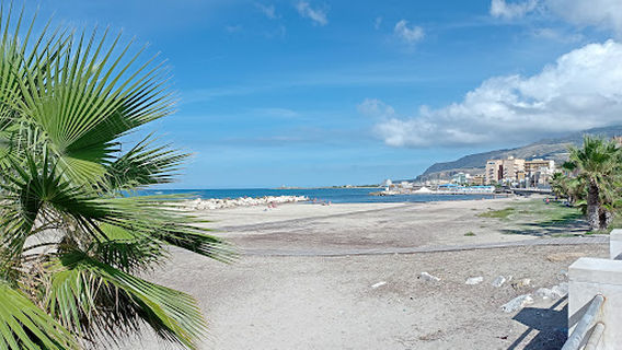 Trapani