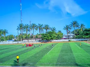 Stadium
