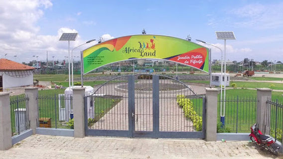 Cotonou