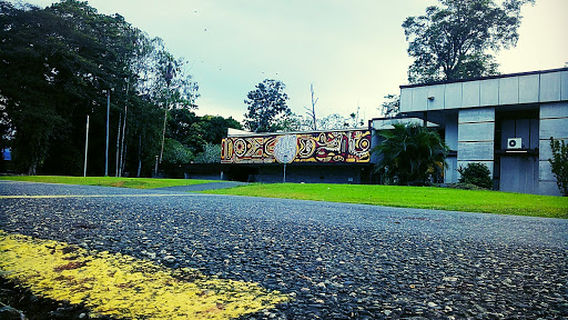 Lae