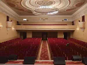Khimik