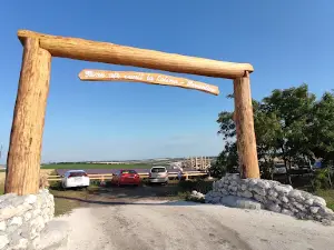 Colina Levănțica