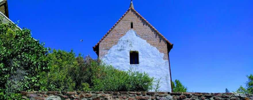 Reformed Church