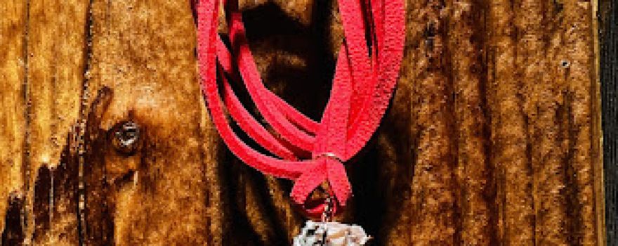 Slalom Donna
