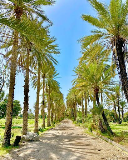 Tiket flight Skardu ke Gwadar