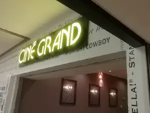 Spotlight Theatres Mankato 4