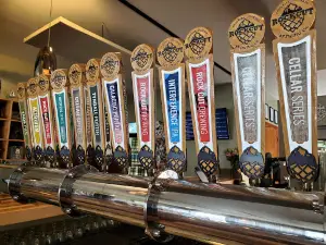 Rock Cut Brewing Company