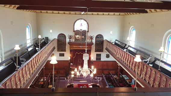 Ballarat East