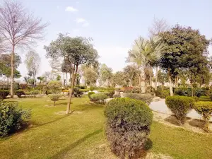 Park Malakwal