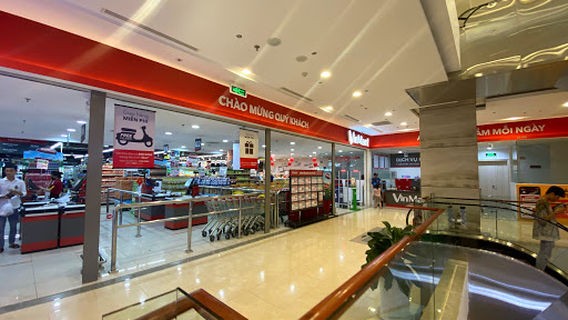 Tay Ninh