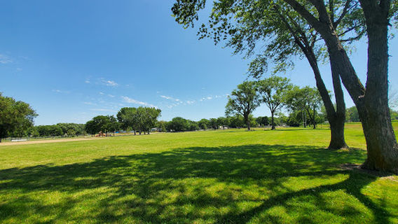 Sun Valley Park