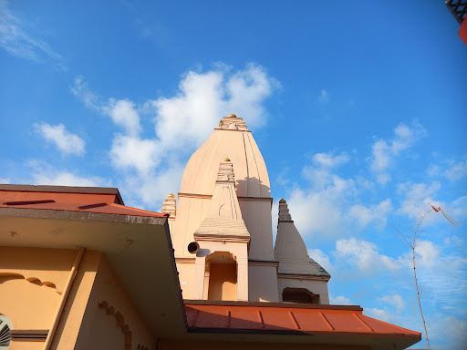 Bharatpur to Bhairawa Flights