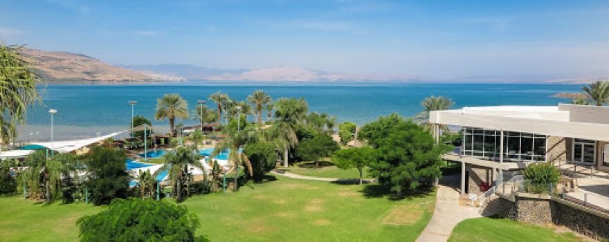 BLUE BAY