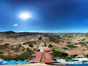 Loro Park