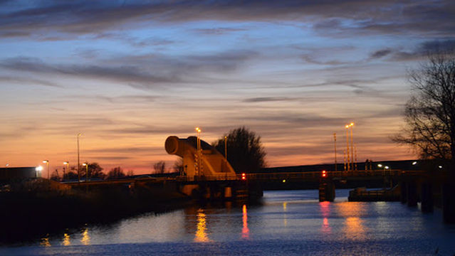 Let's Paintball and More!