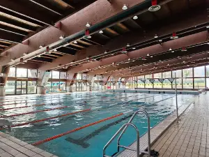 Piscine di Schio