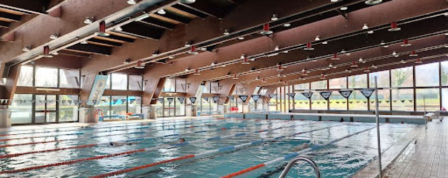 Piscine di Schio