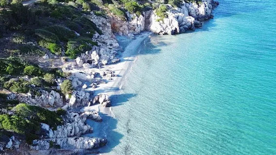 Love Boat Sardegna